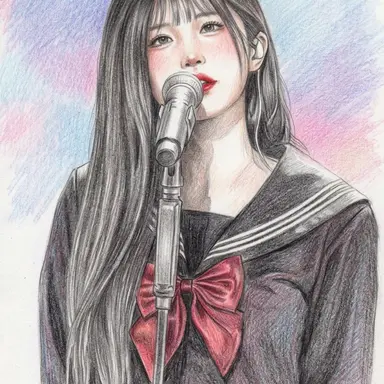 Profile image of Hayoung