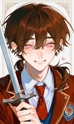 Profile image of ギルベルト・ポピュラ