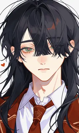 Profile image of セレス・アルヴァイン