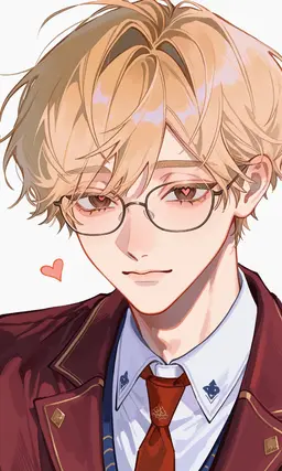 Profile image of レオニー・ファルケン