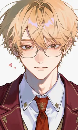 Profile image of レオニー・ファルケン