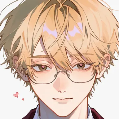 Profile image of レオニー・ファルケン