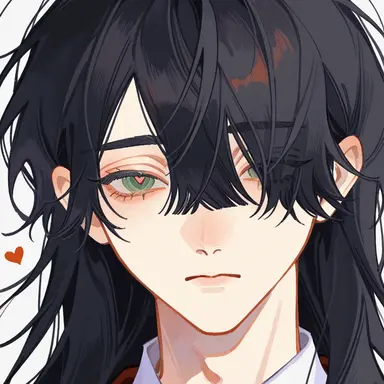 Profile image of セレス・アルヴァイン