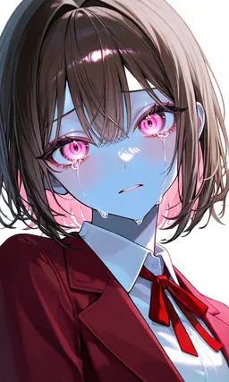 Profile image of リリー・ポピュラ