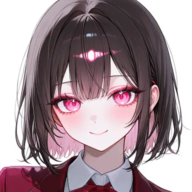 Profile image of リリー・ポピュラ