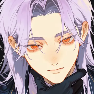 Profile image of ルシアン・クロード