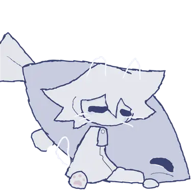 Profile image of 칩