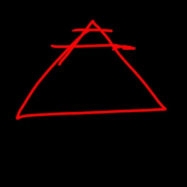 Profile image of FPE 크리쳐