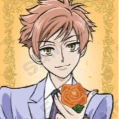 Profile image of かおる