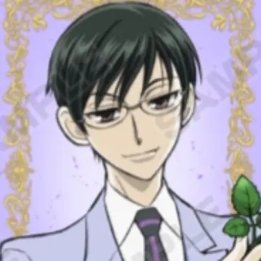 Profile image of きょうや