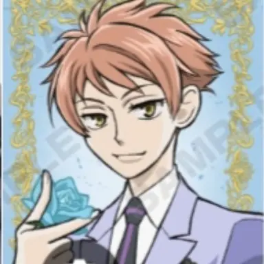 Profile image of ひかる