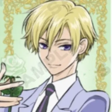 Profile image of たまき