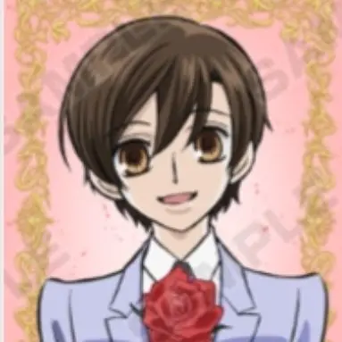 Profile image of ハルヒ