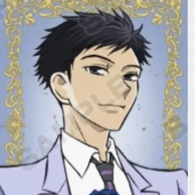 Profile image of もり先輩