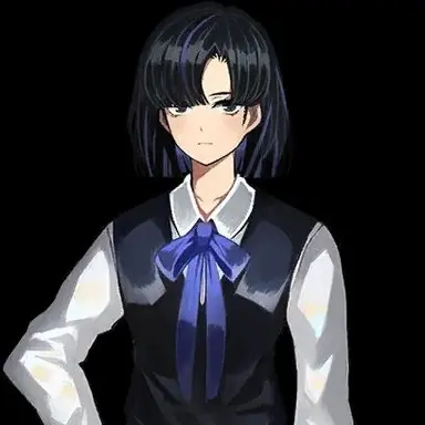 Profile image of 아라야