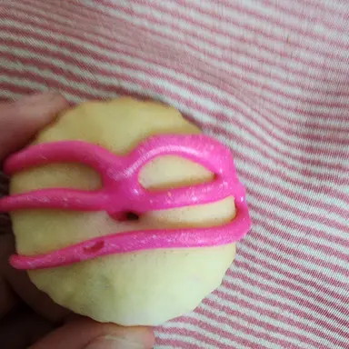 Profile image of 각별