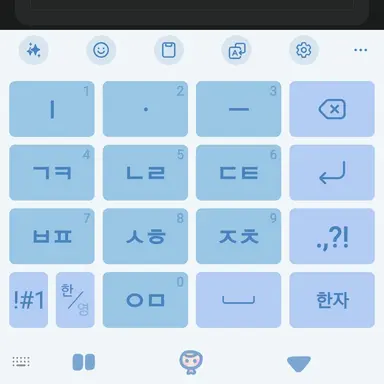 Profile image of 공룡