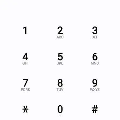 Profile image of 잠뜰