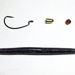 Profile image of 덕개