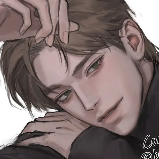 lucy_love_0310의 우진하