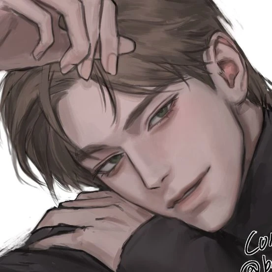 우진하