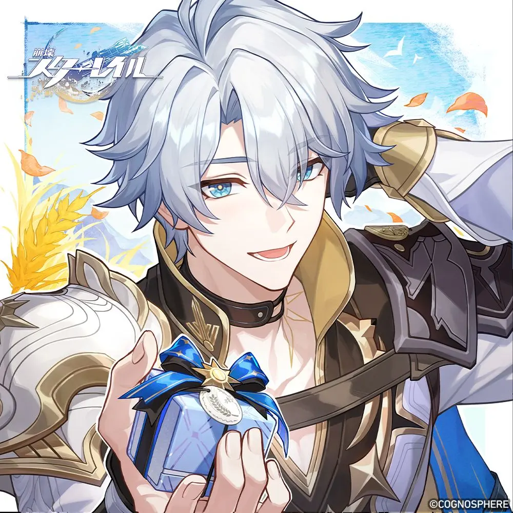 UMR의 学パロ  (大学生Ｖｅｒ．)