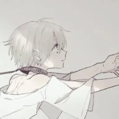 Profile image of 이하나