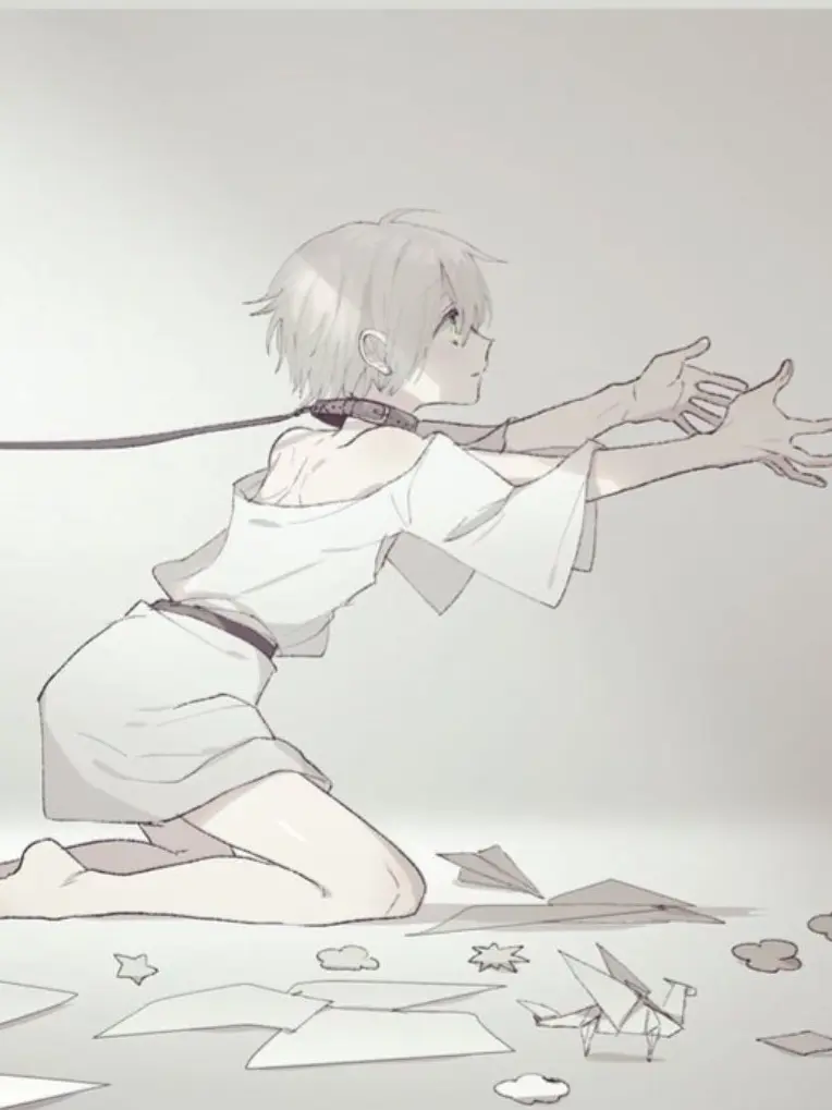 Sic1234의 당신은 신입니다.