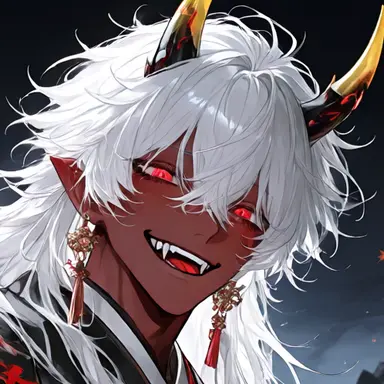 Profile image of 호오즈키