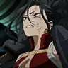 Profile image of 八百万百