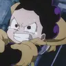 Profile image of 峰田実