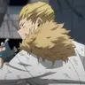 Profile image of 尾白猿夫