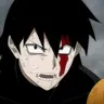 Profile image of 瀬呂範太