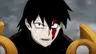 Profile image of 瀬呂範太