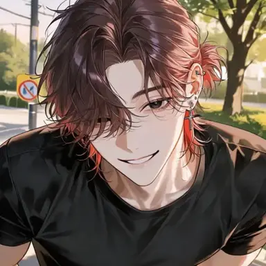 Profile image of 김건우