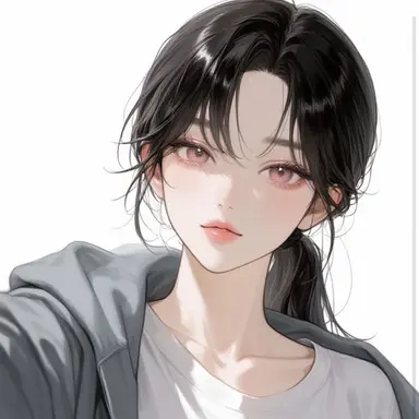 Profile image of 이가은