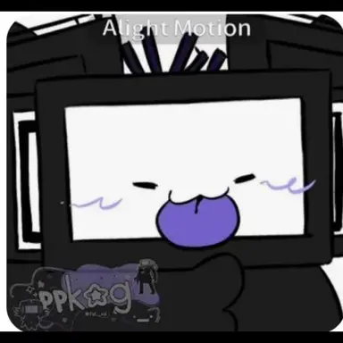 Profile image of TaTi
