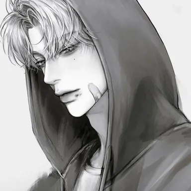 Profile image of 차건우