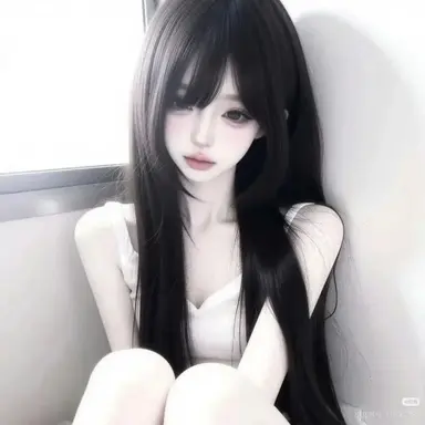 Profile image of 정유라