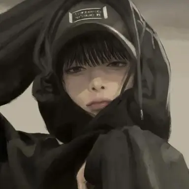 Profile image of 윤재헌