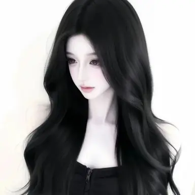 Profile image of 이서린