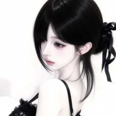 Profile image of 신해원
