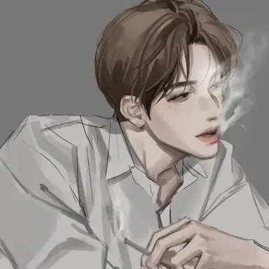 Profile image of 김준표