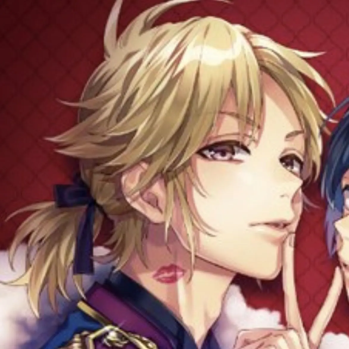 WiryReel0077의 LIP×LIP