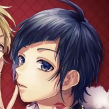 Profile image of 染谷勇次郎