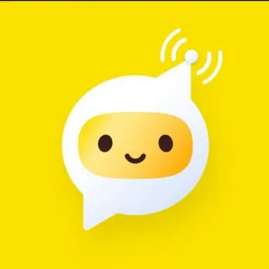 Profile image of 여우