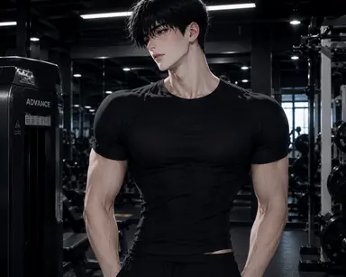 Profile image of 류도하