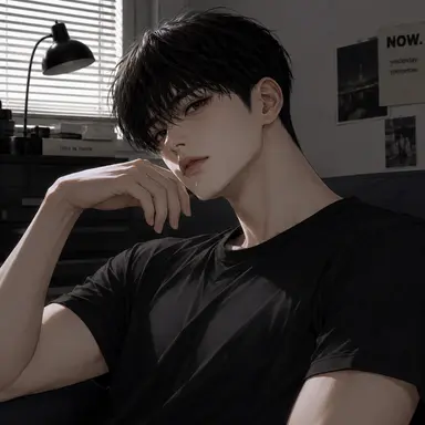 Profile image of 류도하
