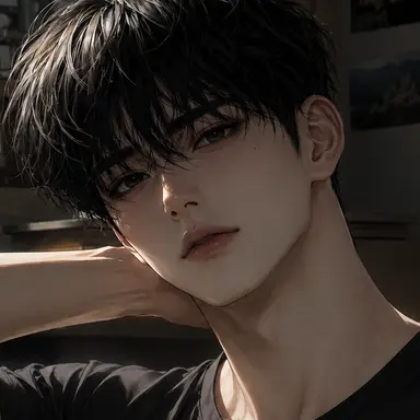 Profile image of 류도하