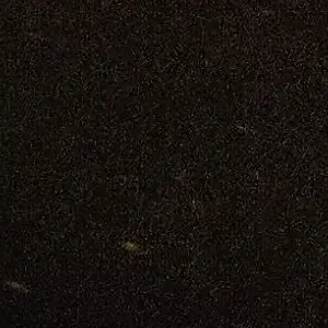 Profile image of 감제이